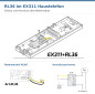 Preview: Farfisa RL36 Relaismodul